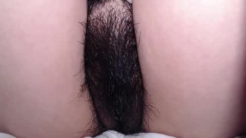 JOIN CHATURBATE BY USING THIS AFFILIATE LINK  online show from September 24, 2025, 1:47 pm