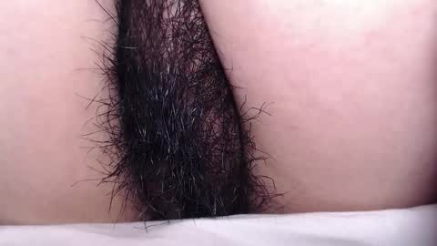 JOIN CHATURBATE BY USING THIS AFFILIATE LINK  online show from October 2, 2025, 12:45 pm