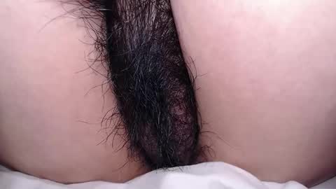 JOIN CHATURBATE BY USING THIS AFFILIATE LINK  online show from October 27, 2025, 2:10 pm