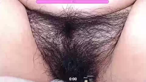 JOIN CHATURBATE BY USING THIS AFFILIATE LINK  online show from November 7, 2025, 2:17 pm