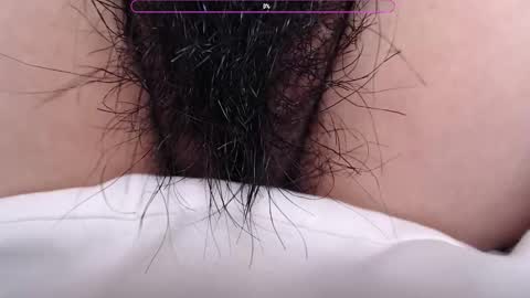 JOIN CHATURBATE BY USING THIS AFFILIATE LINK  online show from November 20, 2025, 2:17 pm