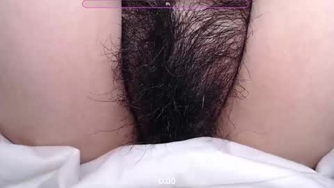 JOIN CHATURBATE BY USING THIS AFFILIATE LINK  online show from November 24, 2025, 2:17 pm