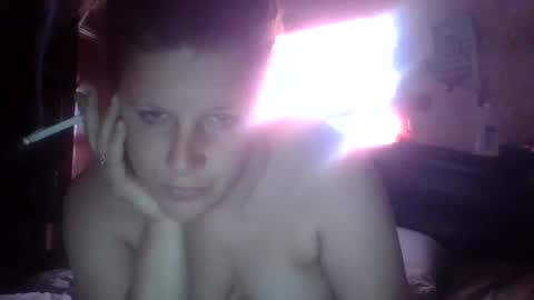 cntrylily online show from March 9, 2026, 3:05 pm