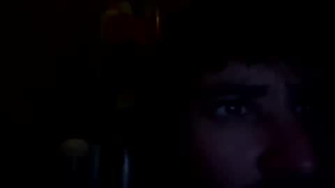 co23456 online show from November 4, 2025, 4:55 am