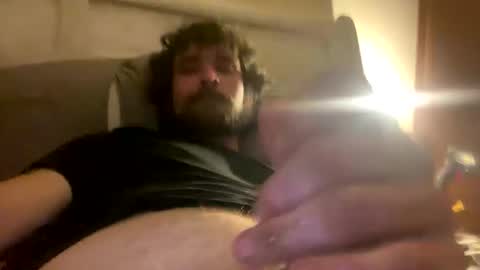 co23456 online show from November 22, 2025, 7:51 am