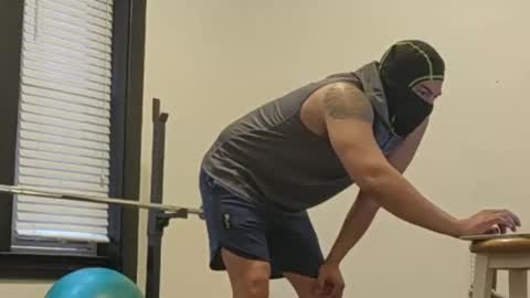 Snapshot of coach_cameron chatting on April 4, 2026, 3:31 pm CoachCam online show from April 4, 2026, 3:31 pm