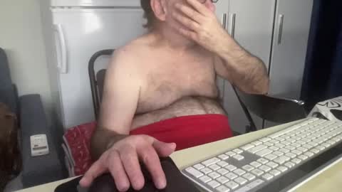 Coach Karl Porn Star Tip me all the way to my next trip online show from February 19, 2025, 11:04 pm