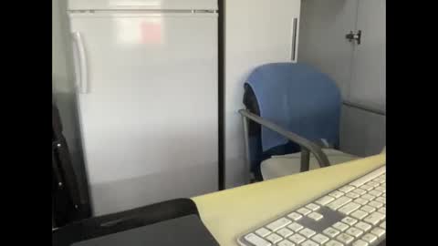 Coach Karl Porn Star Tip me all the way to my next trip online show from October 26, 2025, 12:05 am