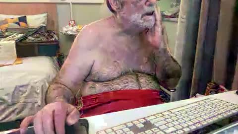 Snapshot of coach_karl chatting on January 9, 2026, 12:13 am Coach Karl Porn Star Tip me all the way to my next trip online show from January 9, 2026, 12:13 am