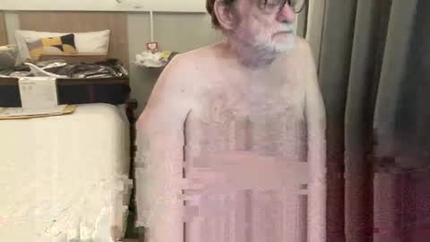 Snapshot of coach_karl chatting on January 11, 2026, 8:36 pm Coach Karl Porn Star Tip me all the way to my next trip online show from January 11, 2026, 8:36 pm