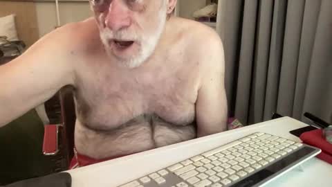 Snapshot of coach_karl chatting on February 26, 2026, 7:35 pm Coach Karl Porn Star Tip me all the way to my next trip online show from February 26, 2026, 7:35 pm