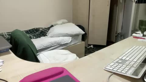Coach Karl Porn Star Tip me all the way to my next trip online show from June 7, 2026, 9:29 pm