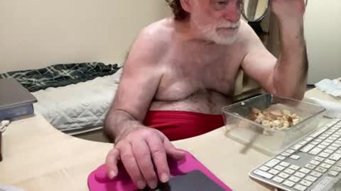 Coach Karl Porn Star Tip me all the way to my next trip online show from June 20, 2026, 12:30 pm