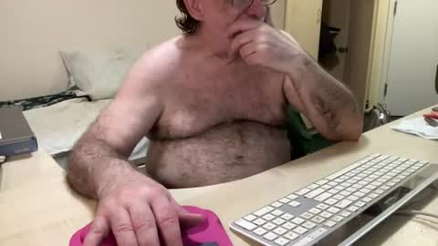 Coach Karl Porn Star Tip me all the way to my next trip online show from June 23, 2026, 11:47 pm