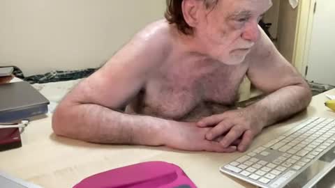 Coach Karl Porn Star Tip me all the way to my next trip online show from June 27, 2026, 11:15 am