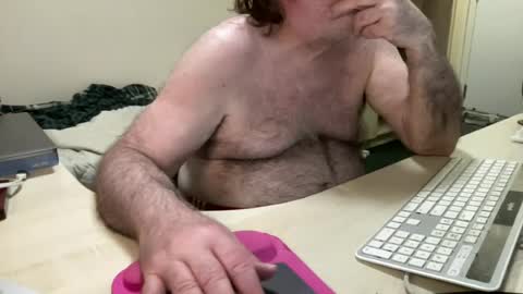Coach Karl Porn Star Tip me all the way to my next trip online show from July 2, 2026, 1:27 am