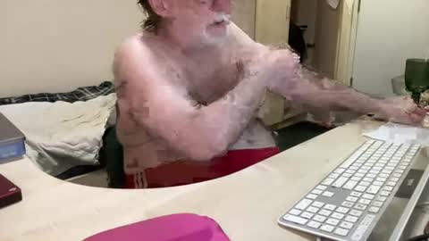 Coach Karl Porn Star Tip me all the way to my next trip online show from July 8, 2026, 12:04 am
