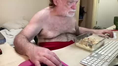Coach Karl Porn Star Tip me all the way to my next trip online show from July 8, 2026, 1:04 pm