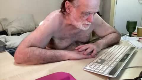 Coach Karl Porn Star Tip me all the way to my next trip online show from July 14, 2026, 3:18 pm