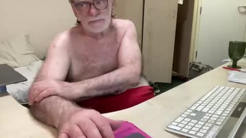 Coach Karl Porn Star Tip me all the way to my next trip online show from July 20, 2026, 12:25 am
