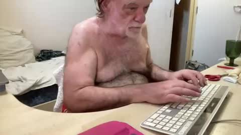 Coach Karl Porn Star Tip me all the way to my next trip online show from July 20, 2026, 11:45 am