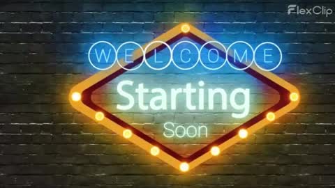 Snapshot of coaldaniels chatting on May 2, 2026, 12:15 am Coal Daniels online show from May 2, 2026, 12:15 am