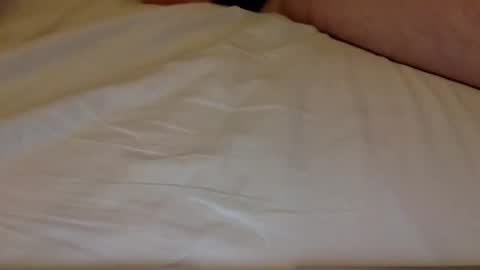 Pleasure Coast online show from March 2, 2025, 3:27 pm