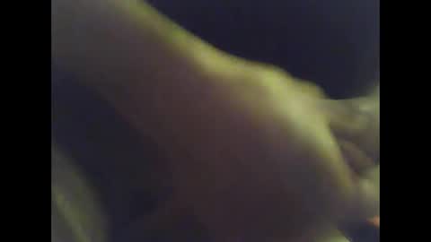 Snapshot of cobra1092 chatting on December 16, 2025, 6:29 am cobra1092 online show from December 16, 2025, 6:29 am