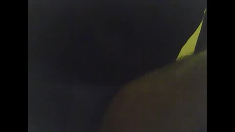 Snapshot of cobra1092 chatting on January 7, 2026, 5:21 am cobra1092 online show from January 7, 2026, 5:21 am