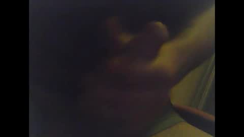 Snapshot of cobra1092 chatting on February 10, 2026, 10:41 am cobra1092 online show from February 10, 2026, 10:41 am