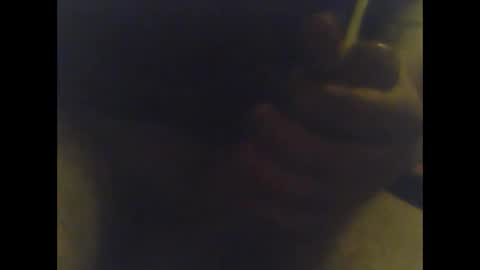 Snapshot of cobra1092 chatting on February 13, 2026, 11:06 am cobra1092 online show from February 13, 2026, 11:06 am