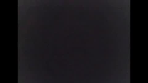 Snapshot of cobra1092 chatting on February 17, 2026, 5:26 am cobra1092 online show from February 17, 2026, 5:26 am