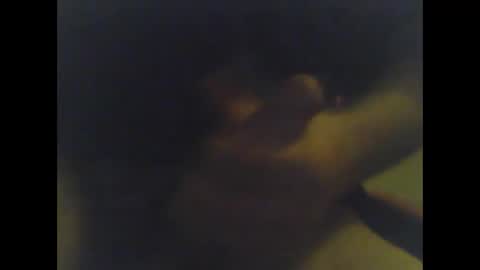 Snapshot of cobra1092 chatting on March 9, 2026, 6:06 am cobra1092 online show from March 9, 2026, 6:06 am