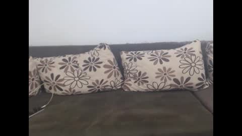 cobra4u online show from November 11, 2025, 2:06 pm