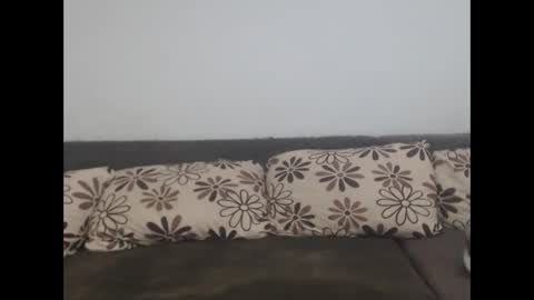 cobra4u online show from December 3, 2025, 4:05 pm