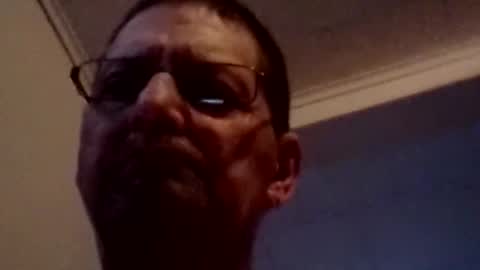 coby8869 online show from March 2, 2026, 12:01 pm