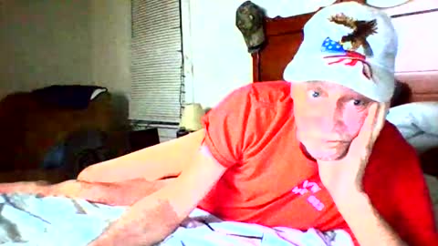 coby8869 online show from April 27, 2026, 4:32 am