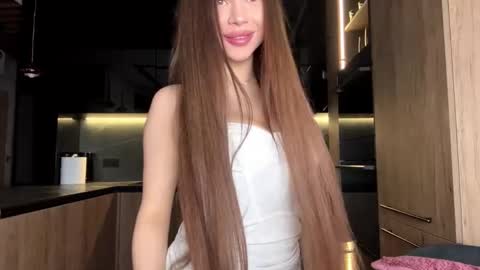 coc0babe online show from December 5, 2025, 1:52 pm