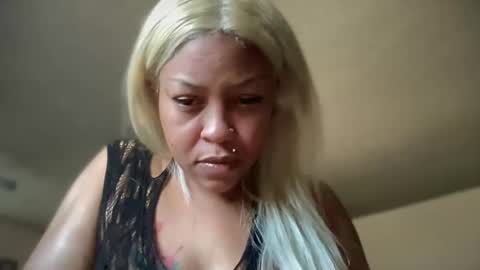 CocaNutt online show from December 16, 2024, 6:27 pm