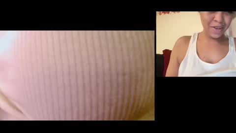 CocaNutt online show from February 24, 2025, 7:44 am