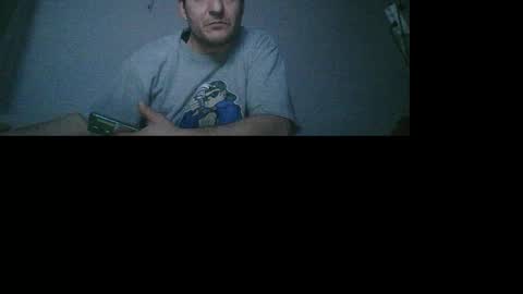 Cocolino  online show from February 10, 2026, 8:57 pm