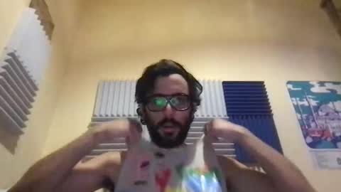 cocimaki online show from May 19, 2026, 6:58 pm