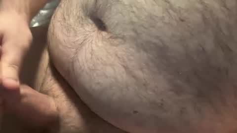 Snapshot of cock4mine chatting on December 19, 2025, 9:00 pm cock4mine online show from December 19, 2025, 9:00 pm