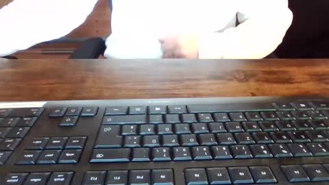 cock4onenight online show from December 3, 2024, 12:49 pm