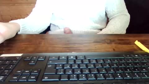 cock4onenight online show from December 4, 2024, 10:35 am