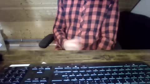 cock4onenight online show from December 16, 2024, 3:43 pm