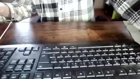 cock4onenight online show from January 16, 2025, 8:43 am