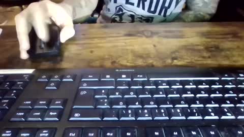 cock4onenight online show from January 23, 2025, 3:43 pm