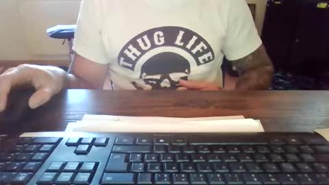 cock4onenight online show from September 15, 2025, 3:12 pm