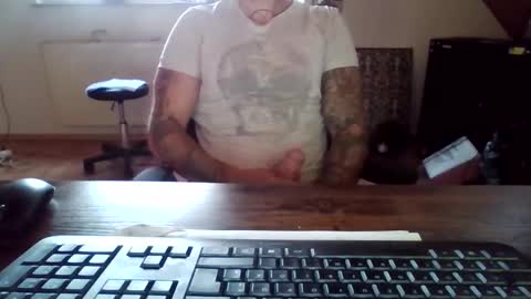 cock4onenight online show from September 22, 2025, 6:04 am